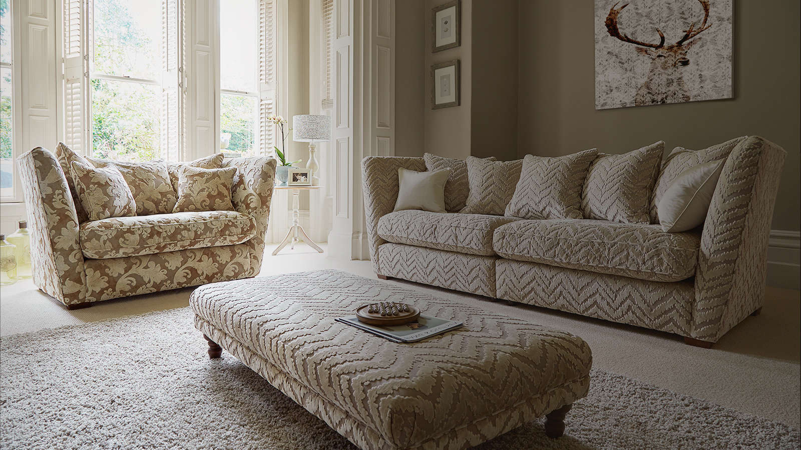 Sofology Sofas, Corner Sofas, Sofa Beds & Chairs Always Low Prices